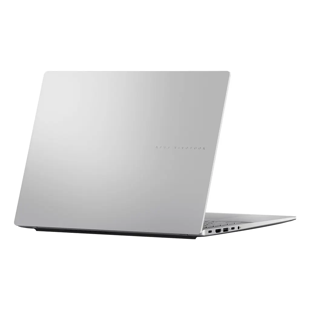 Ноутбук ASUS Vivobook S16 S3607VA-RP146 (90NB1671-M00A40) - фото 2