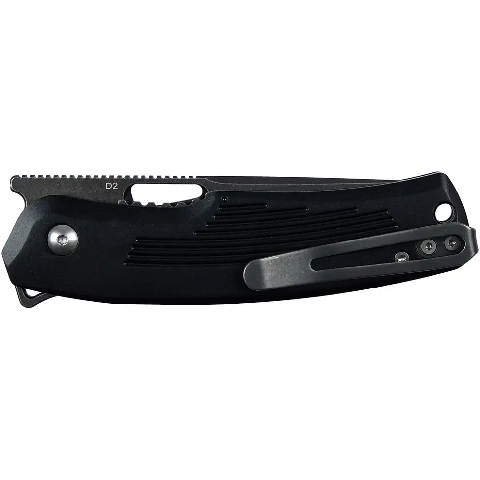 Ніж Boker Plus Nahal - фото 3