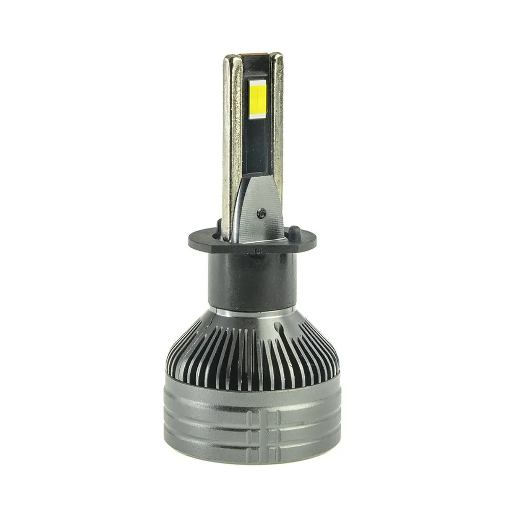 Світлодіодна лампа Nextone L8 H1 6000K Nextone (НФ-00005067)