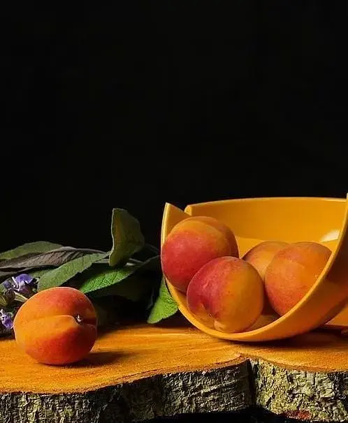 Саджанець Agro-Market Абрикос Ерлі Оранж (літній сорт, ранній термін дозрівання) (21280) 1 шт. в упаковці - фото 7