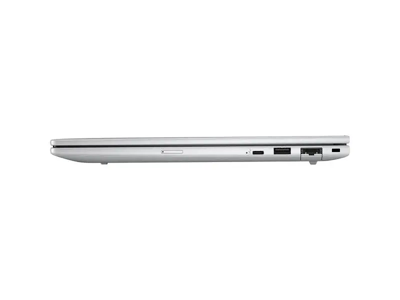 Ноутбук HP EliteBook 8 G1i 14 (C51G7ET) - фото 9