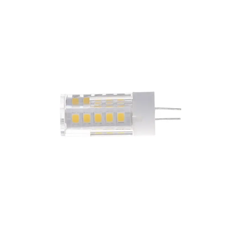 Лампа Brille світлодіодна LED 3W G4 NW 12V - фото 3