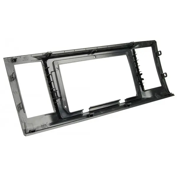 Переходная рамка Volkswagen Caravelle AWM 981-35-041 - фото 3