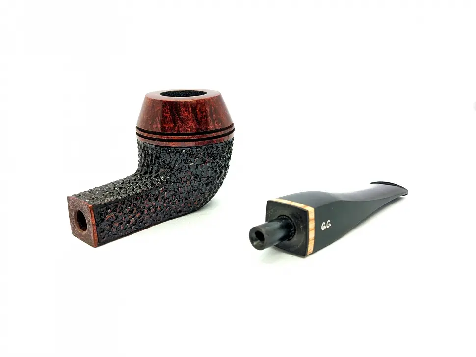 Люлька Golden Gate 303 Periscope (p17-347) - фото 2