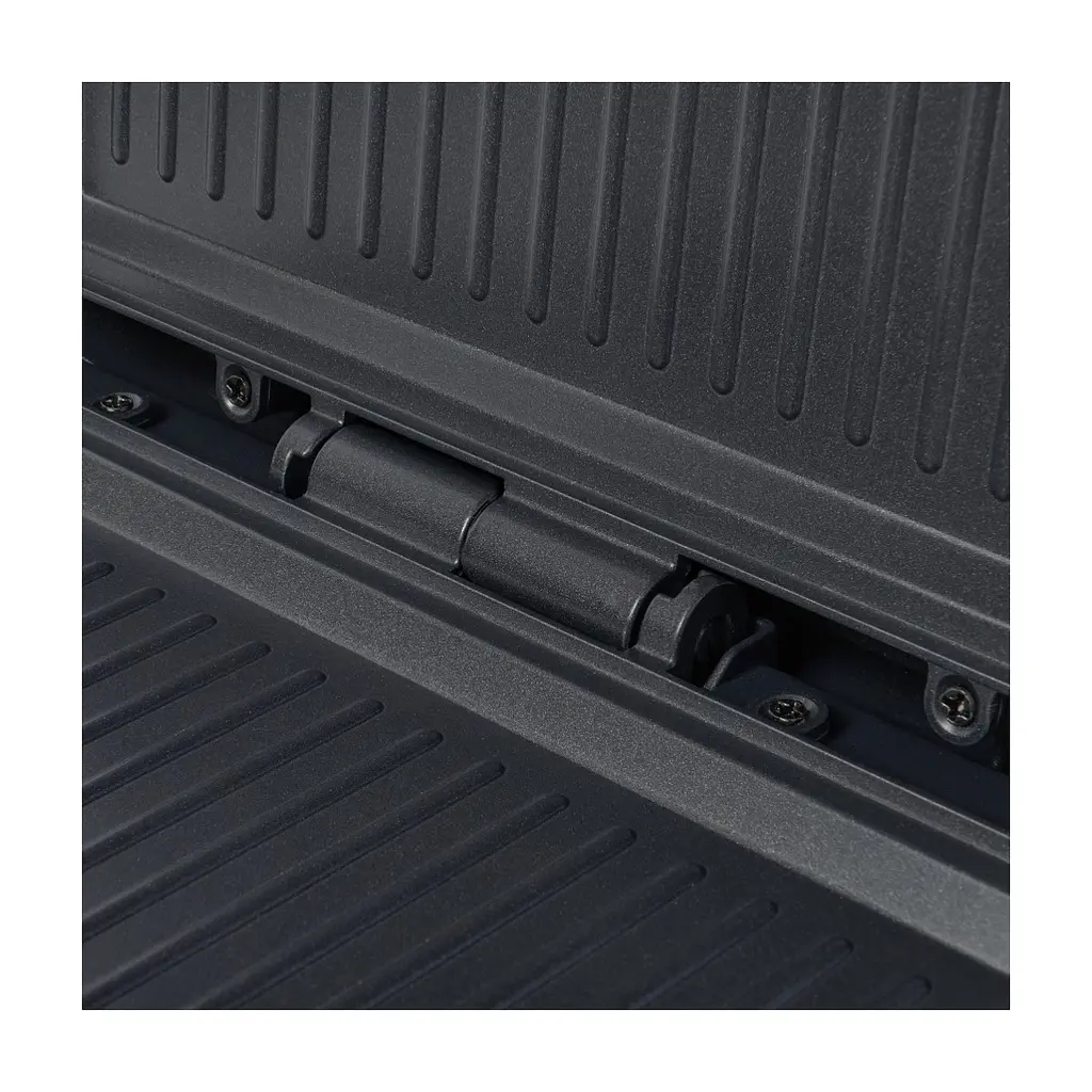 Сендвічниця Rotex RSM112-B - фото 8