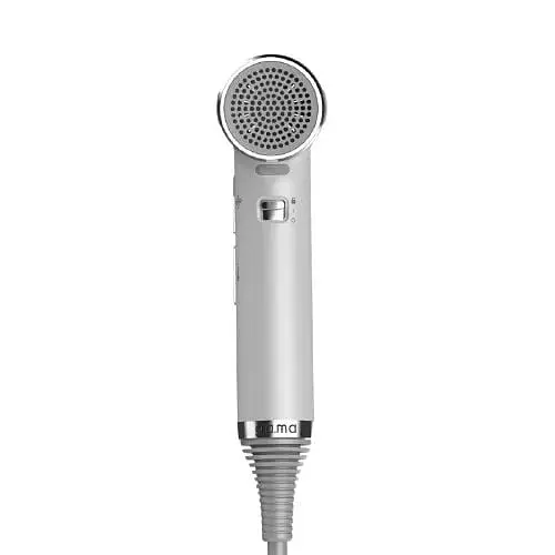 Фен Ga.Ma IQ Perfetto Dryer [PH6060] [61009] - фото 3