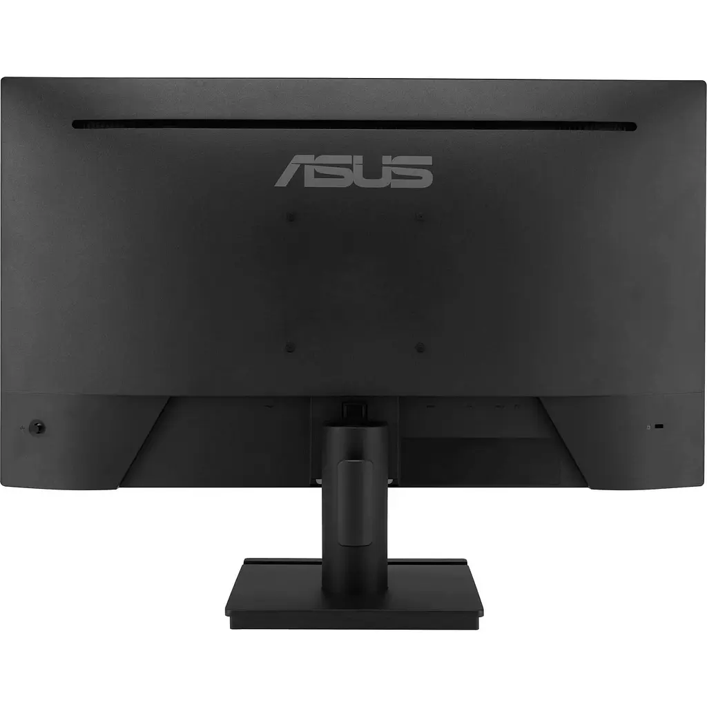 Монитор 23.8" ASUS VA249HG (90LM02W0-B01171) 1920x1080 (FullHD) IPS 120 Hz - фото 4