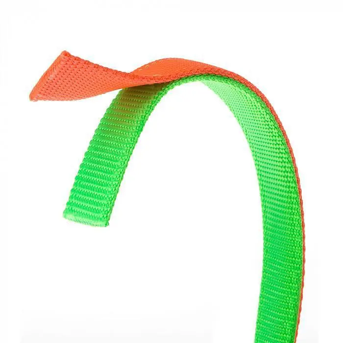 Нашийник для собаки Ferplast Dualdiamonds CF15/35 - фото 3