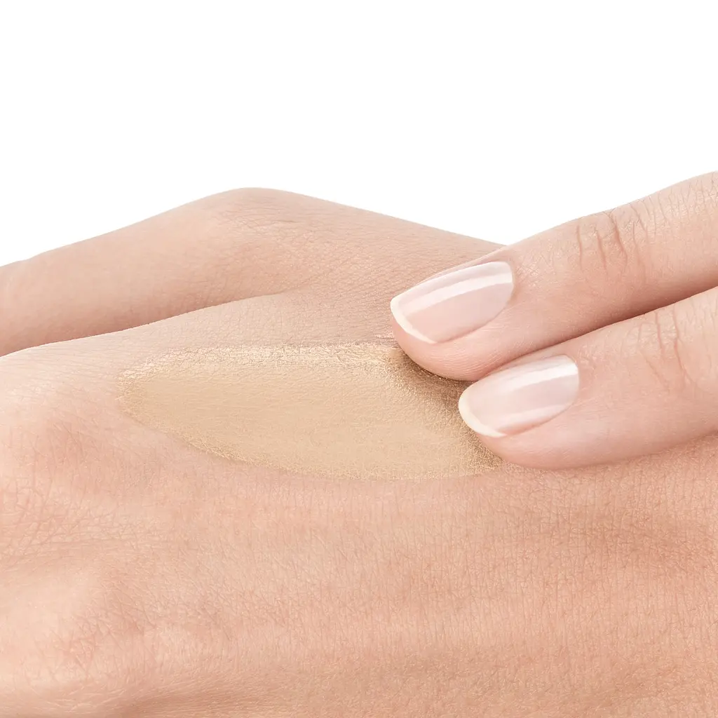 Зволожуючий тональний засіб Vichy Mineralblend для надання шкірі природного сяючого вигляду відтінок 01 30 мл (MB132300) - фото 7