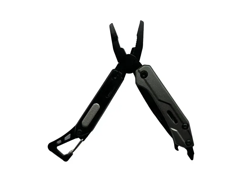 Мультитул Werk MFT-91PMBW (121683)