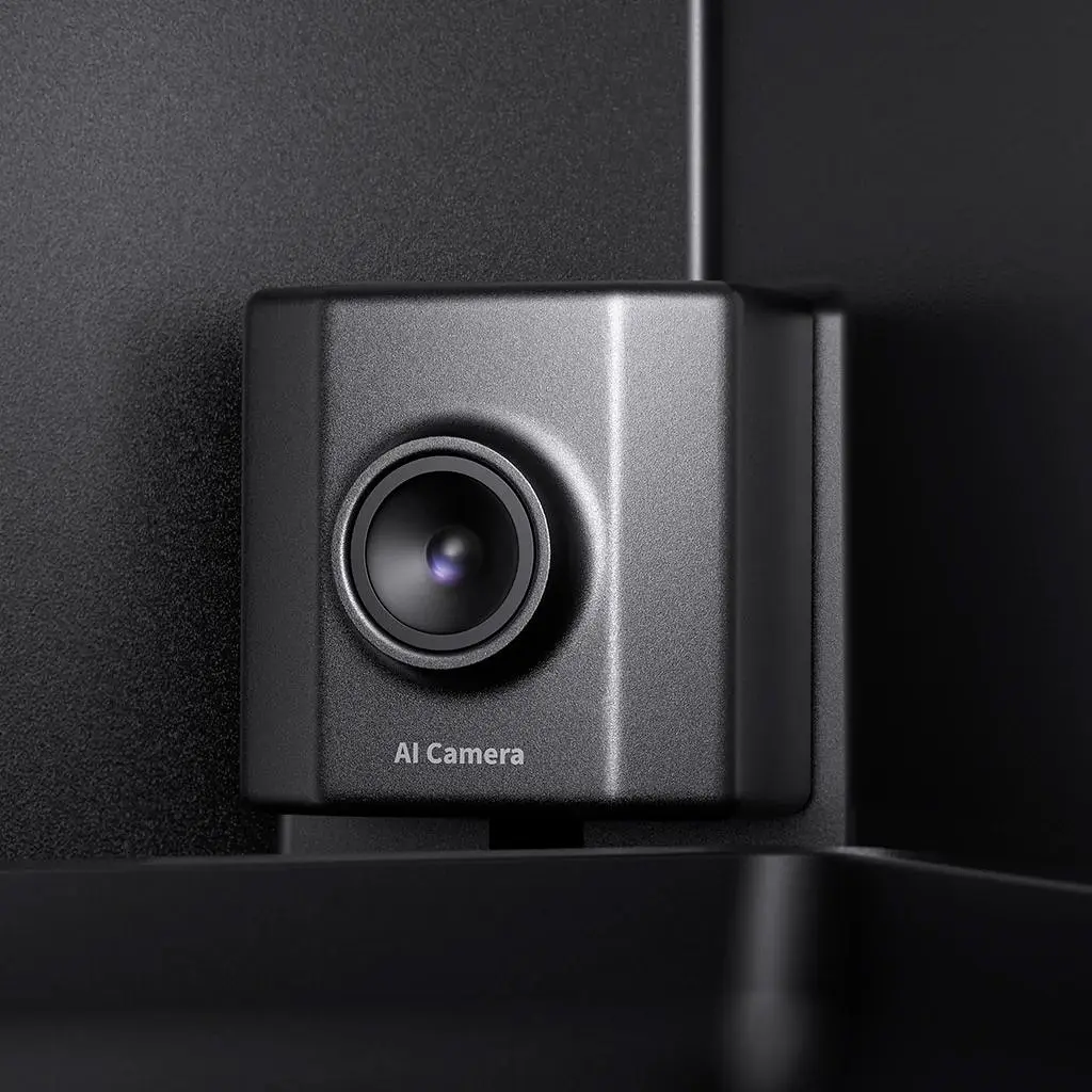 3D-принтер Elegoo Saturn 4 Ultra 12K 50.101.036300 [155111] - фото 8