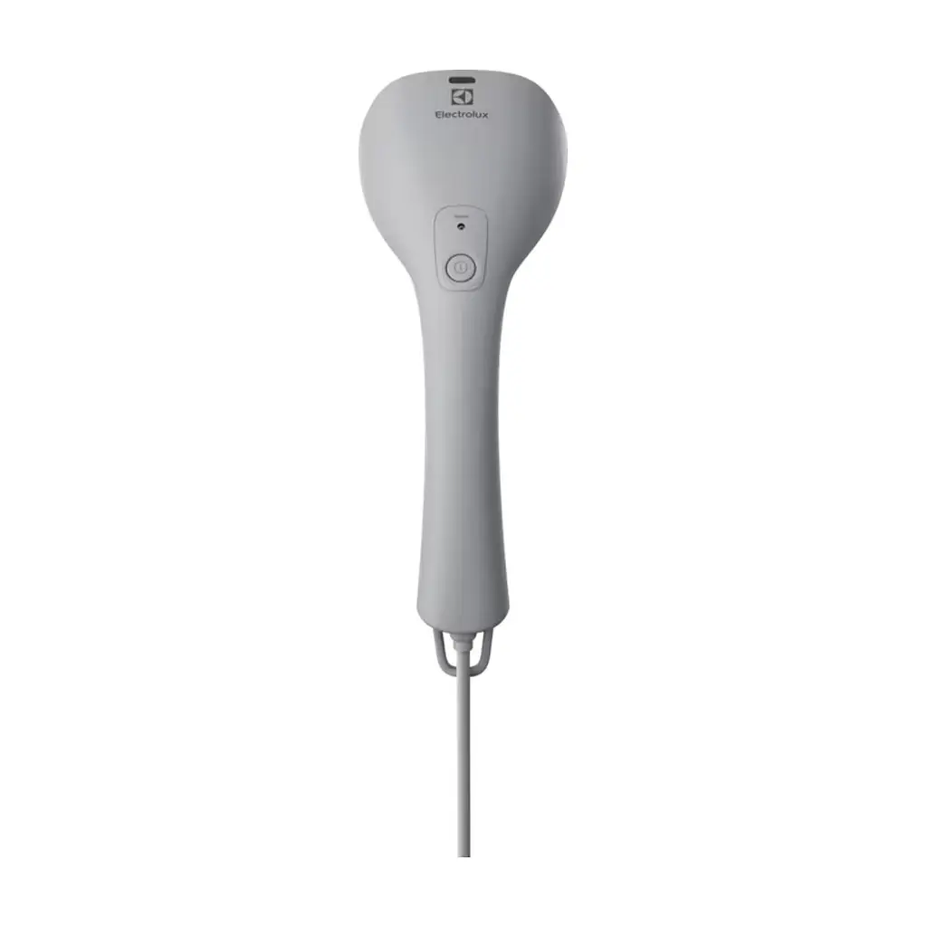 Відпарювач для одягу Electrolux E7HS2-6UG - фото 2