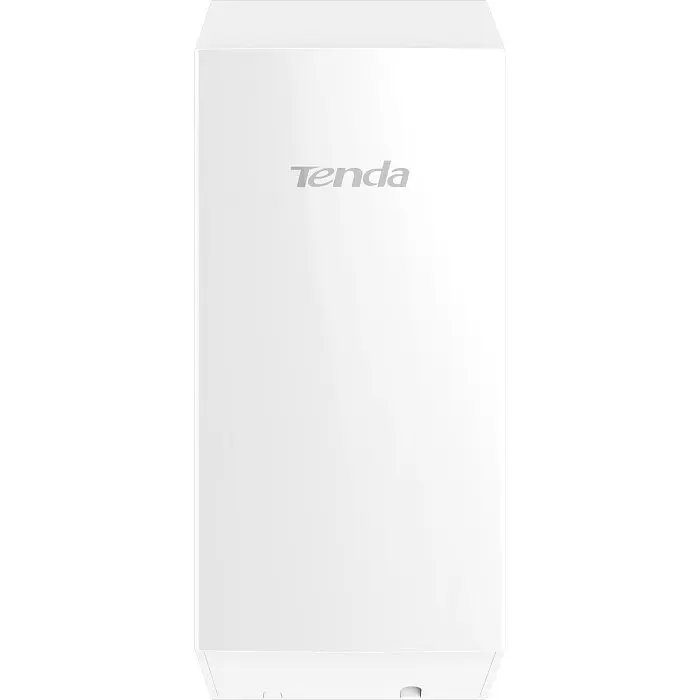 Точка доступу Tenda O1 (O1) - фото 2