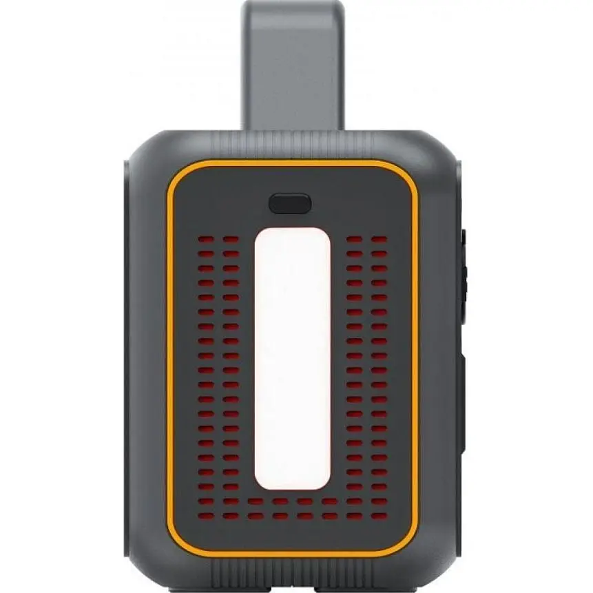 Зарядна станція Volt Polska Travel Powerbox 600 5TOBOX0600 - фото 4