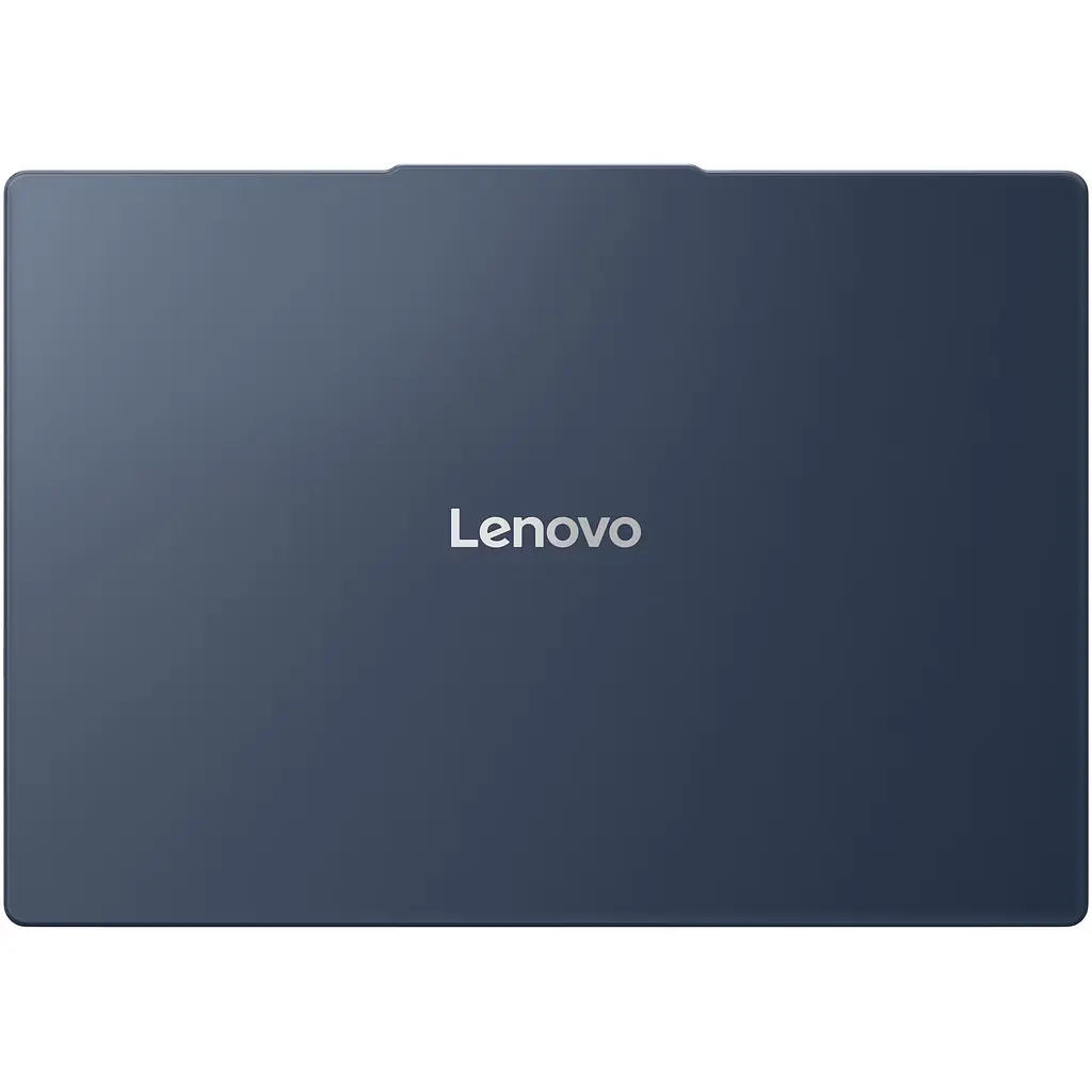 Ноутбук Lenovo IdeaPad Slim 3 15AHP10 7 8840HS la 51GHz, IPS, 16GB DDR5, 1TB, Без ОС - фото 2