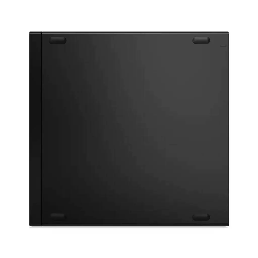 Lenovo ThinkCentre M70Q Gen5 (12TD000HCK) - фото 5