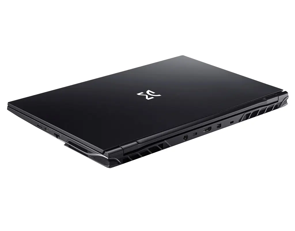 Ноутбук Dream Machines RS3080-17 17.3QHD IPS 165Hz/Intel i7-12700H/16/1024F/NVD3080Ti-16/DOS (RS3080-17UA36) - фото 4