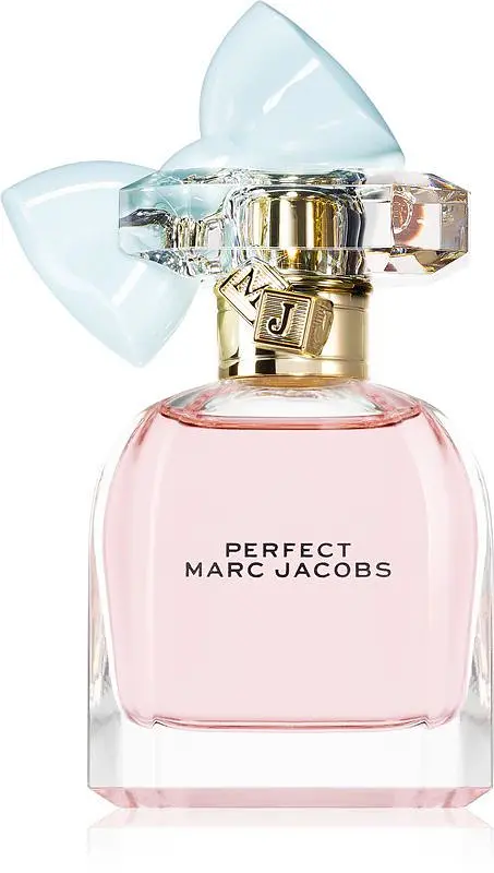 Marc Jacobs Perfect 30 мл Парфумована вода - фото 3
