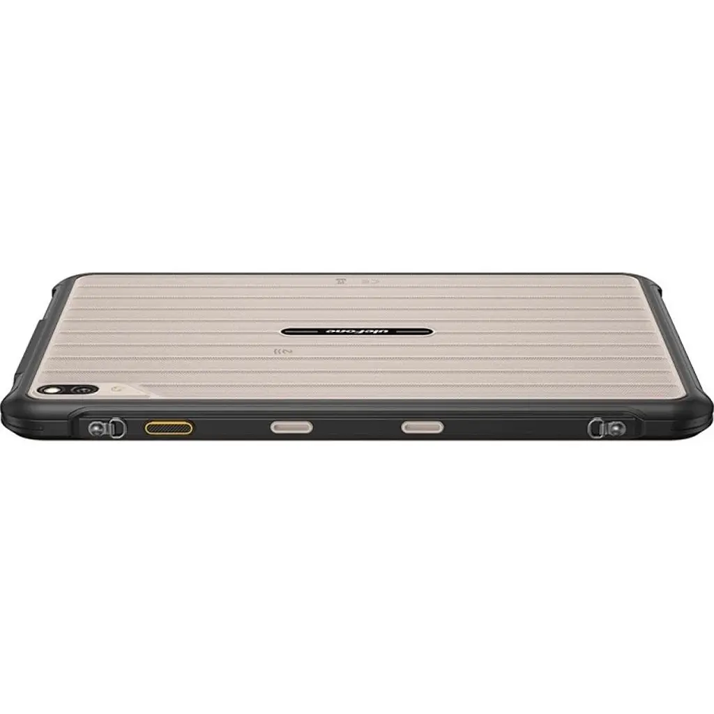 Планшет Ulefone Rugking Pad 2 Pro 8/256GB LTE Gray [164205] - фото 15