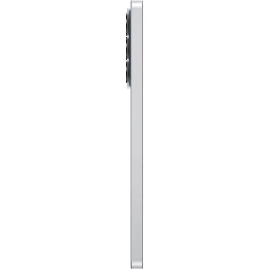 Смартфон Samsung Galaxy A37 6/128GB Awesome White (SM-A376BZWB) [170418] - фото 8