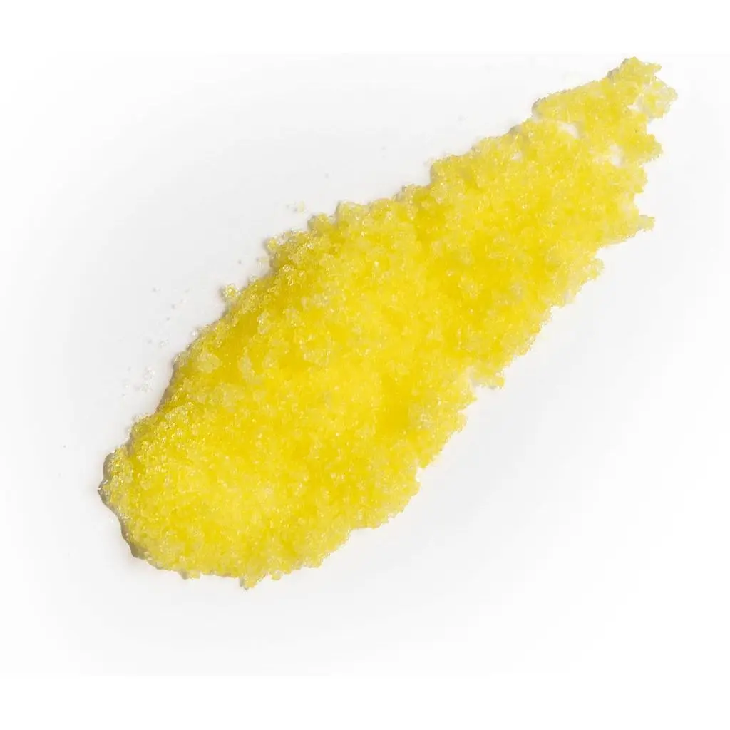 Скраб для тіла Face Facts Lemon Swirl Body Scrub 400 г - фото 2