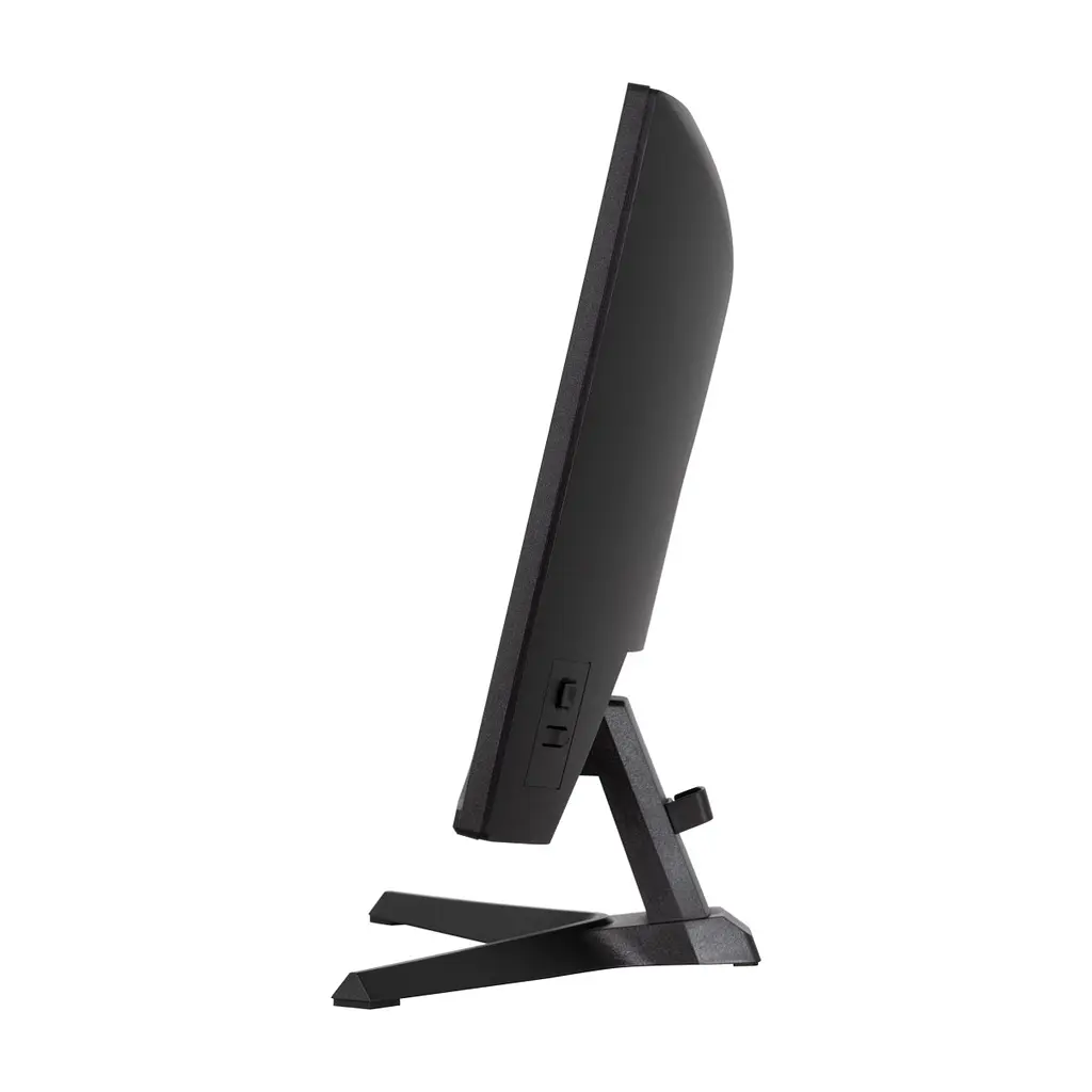 Монітор iiyama G2471HS-B1 - фото 6