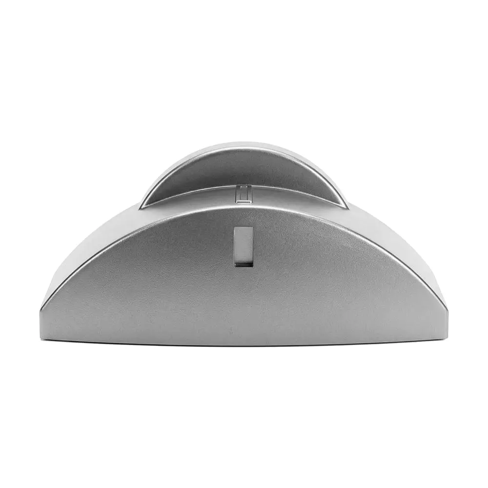 Датчик руху мікрохвильовий Trinix TRX-1B/4M (25-00121) - фото 6