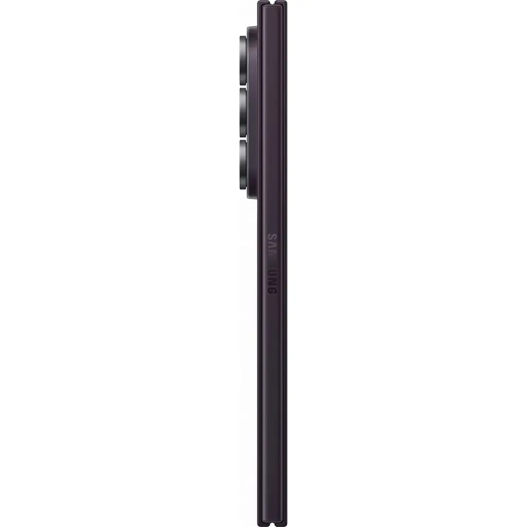 Смартфон Samsung Galaxy Fold8 Ultra 16/1TB Violet Shadow (SM-F976BZVNSEK) UA-UCRF [173276] - фото 9