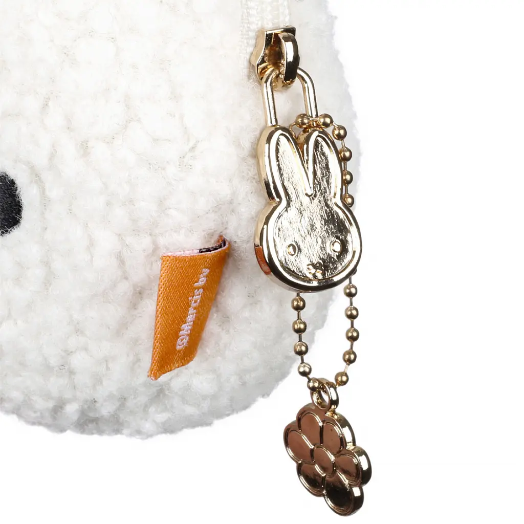 Гаманець Yes Miffy Toy W-4 (533860) - фото 3
