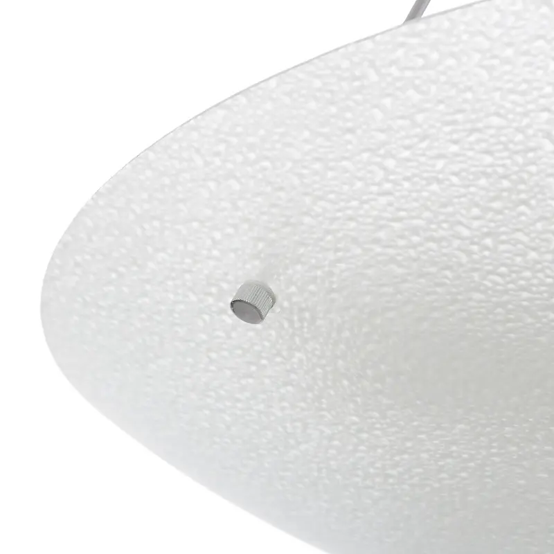 Люстра підвісна Brille E27 60W CH (W013-60S/6) - фото 3