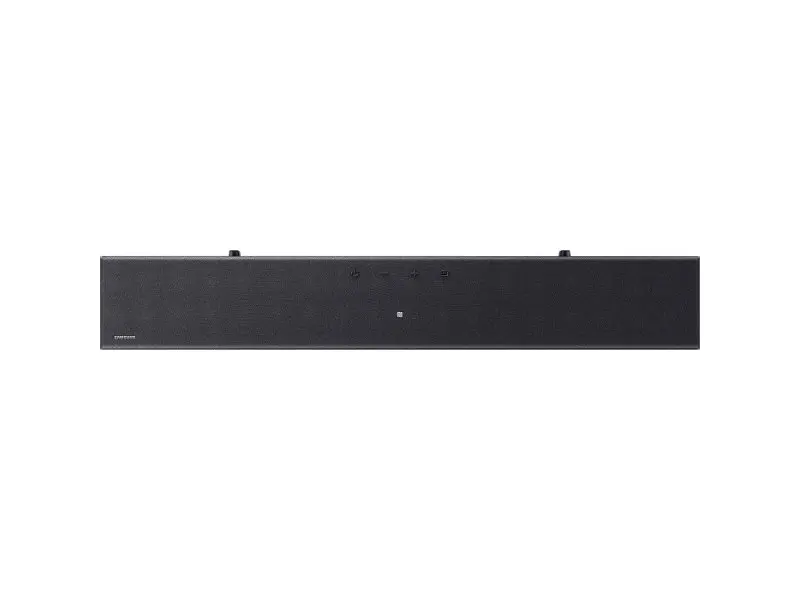 Саундбар Samsung HW-B400F - фото 9