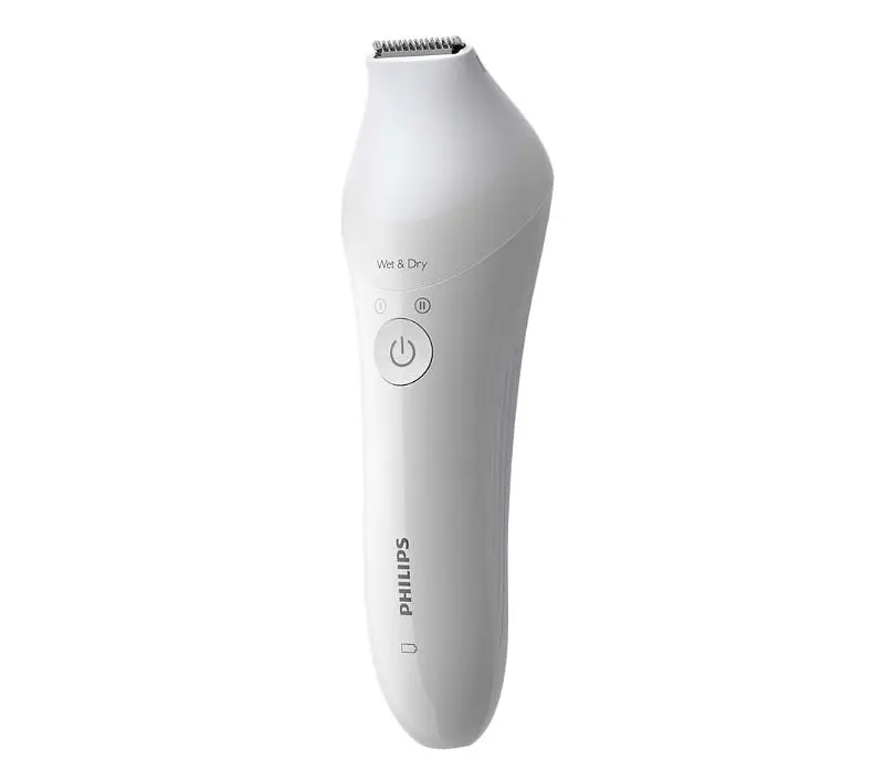Епілятор Philips Series 8000 (BRE721/00) - фото 4