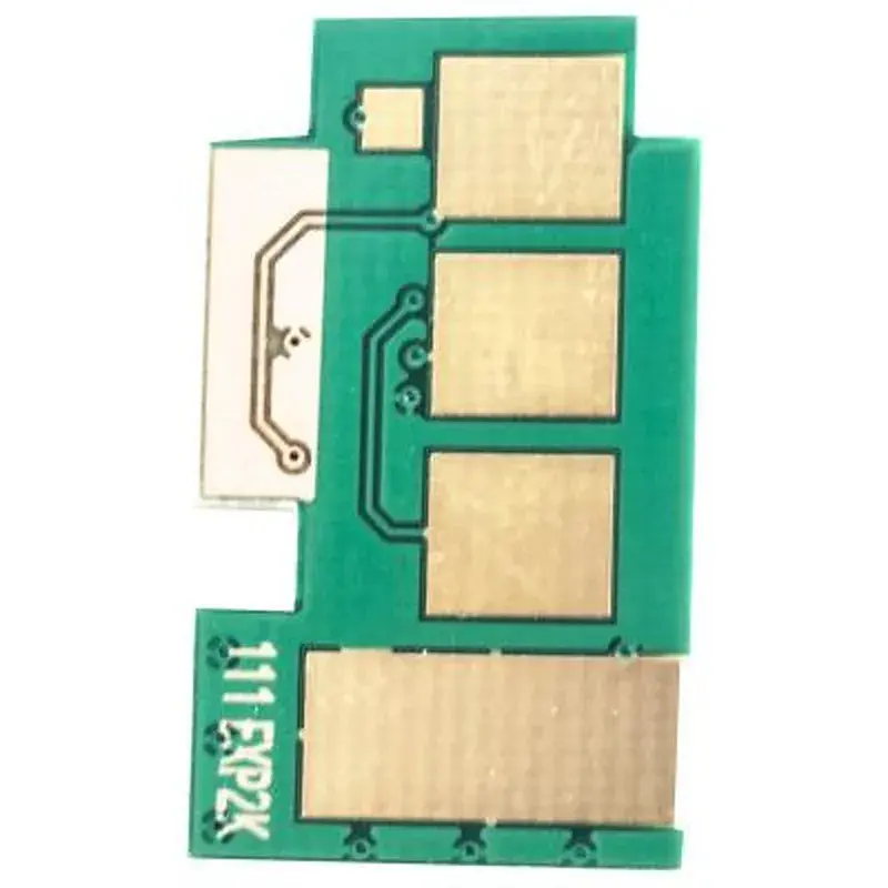 Чип для картриджа Samsung SL-M2020/M2070, MLT-D111S/MLT-D111L 1.8К Everprint (CHIP-SAM-SL-M2020-E) - фото 2