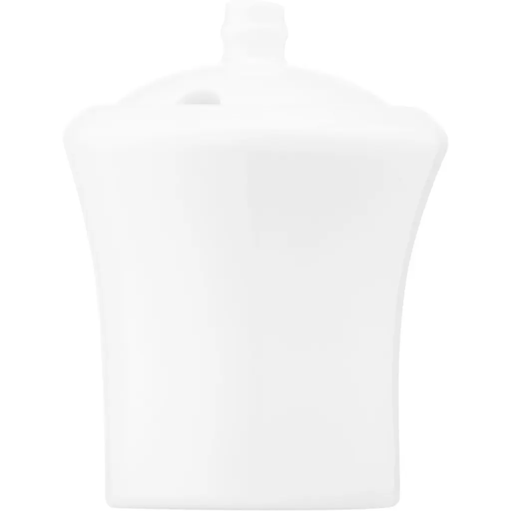 Сахарница Ardesto, 200 мл, белая (AR3710) - фото 2