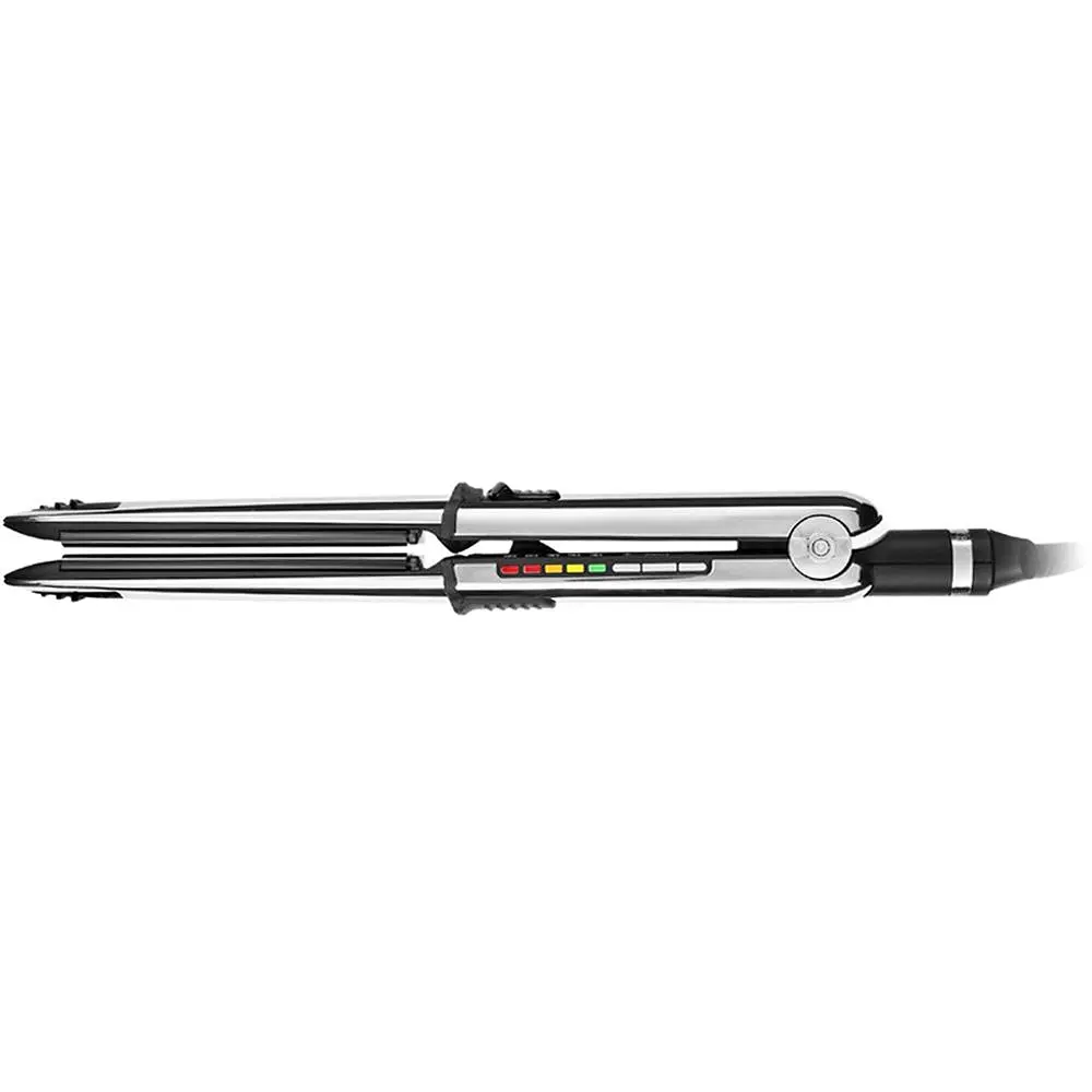 Утюжок (Випрямляч) для волосся Babyliss Pro BAB3100EPE - фото 8