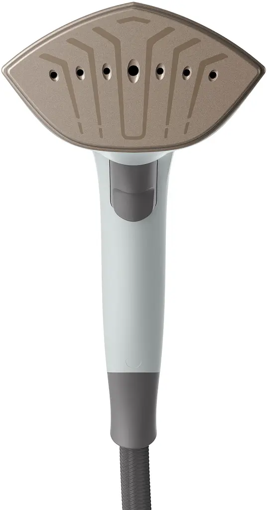 Гладильная система Philips GC628/80 - фото 5