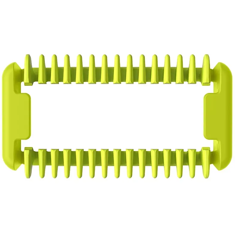 Електростанок Philips OneBlade Pro 360 (QP6652/61) - фото 2