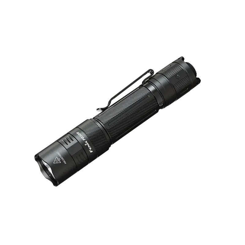 Ліхтар Fenix PD32R