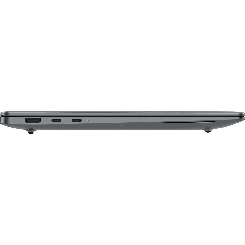 Ноутбук GEEKOM GeekBook X14 Pro (X14PRO-U9185H321DE) [175980] - фото 5