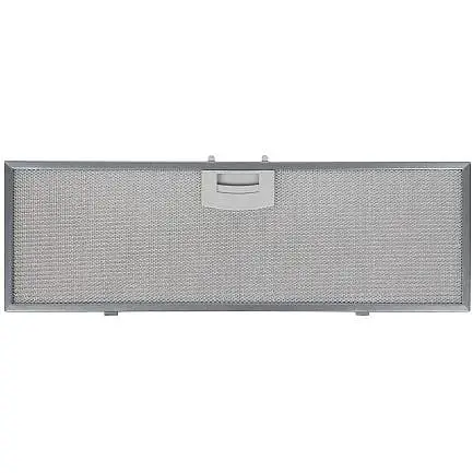 Вытяжка встроенная Minola HBI 5202 IV 700 LED - фото 6