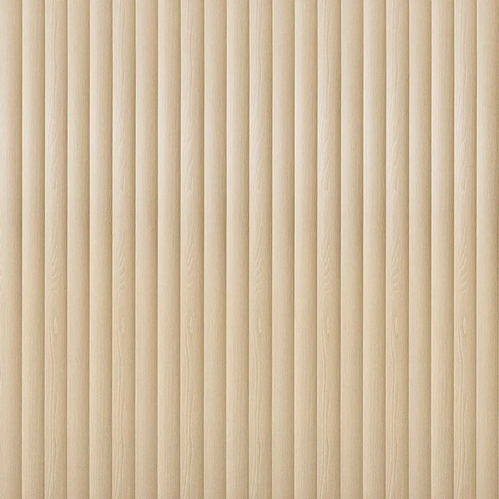 Рейка декоративная Sticker Wall WPC стеновая 205х14х2900мм SW-00003016 - фото 6