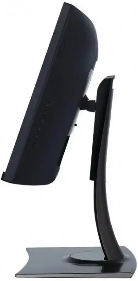 Монітор ViewSonic VP3881A ColorPRO - фото 5