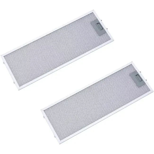 Витяжка телескопічна Minola HTL 6214 BL 700 LED - фото 14