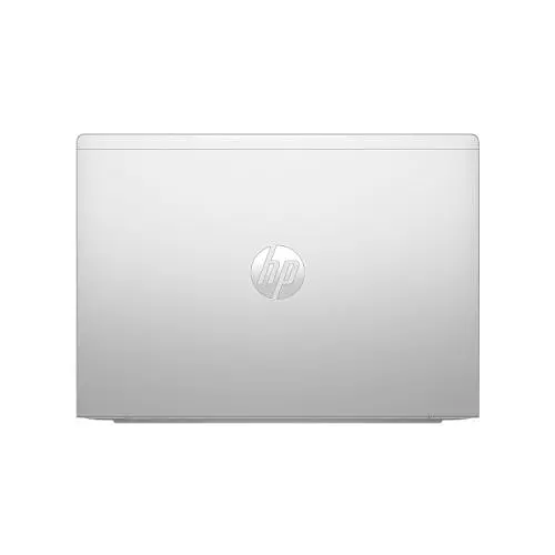 Ноутбук HP ProBook 445 G11 9Y7K5ET 16,1920 x 1200,7335U 4 C/8 T,3.0 GHz - 4.3 GHz,2 MB,16 GB DDR5 - фото 4