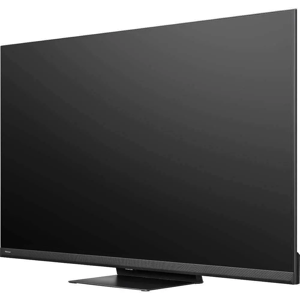 Телевізор HISENSE 65U8KQ - фото 3
