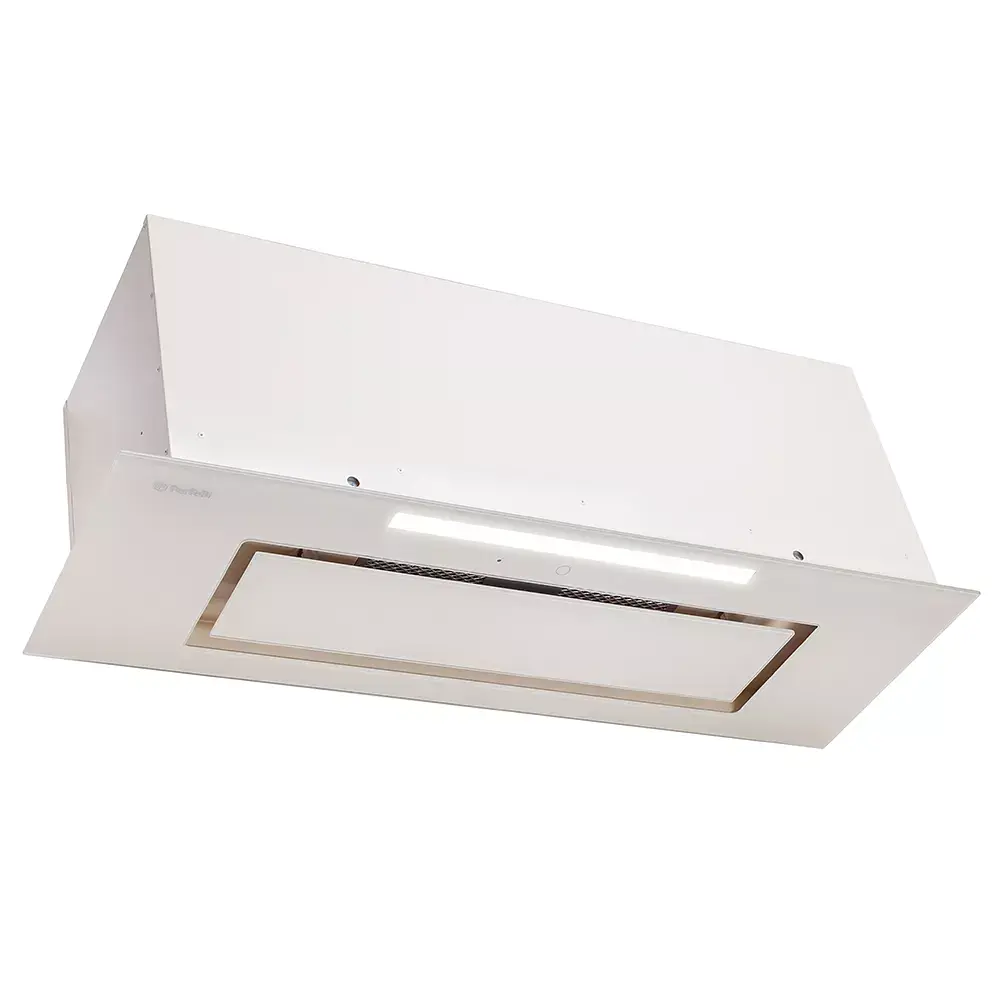 Витяжка повновбудована Perfelli BISP 9973 A 1250 IV LED Strip - фото 3