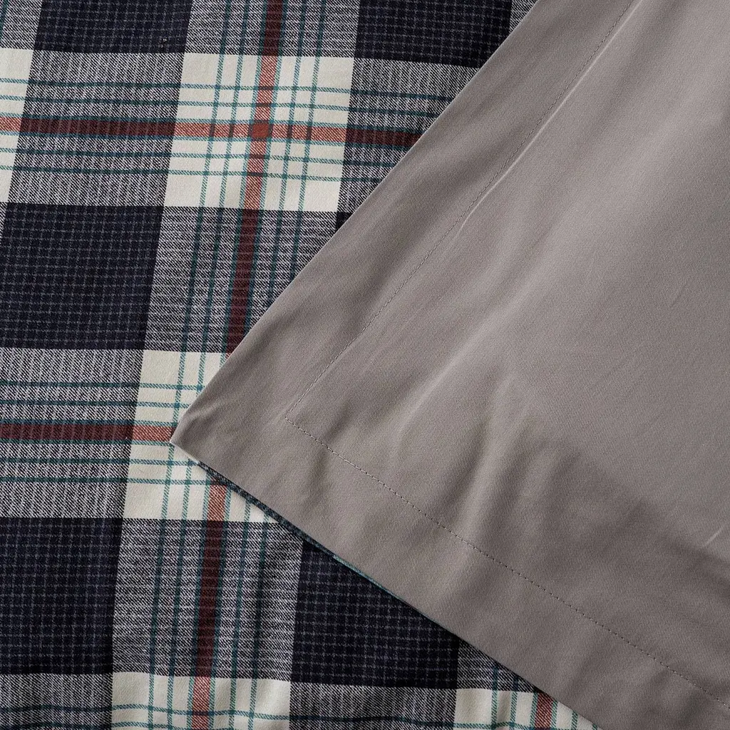 Комплект постільної білизни Viluta Євро Brushed Warm Cotton W11_Warm_ev - фото 3