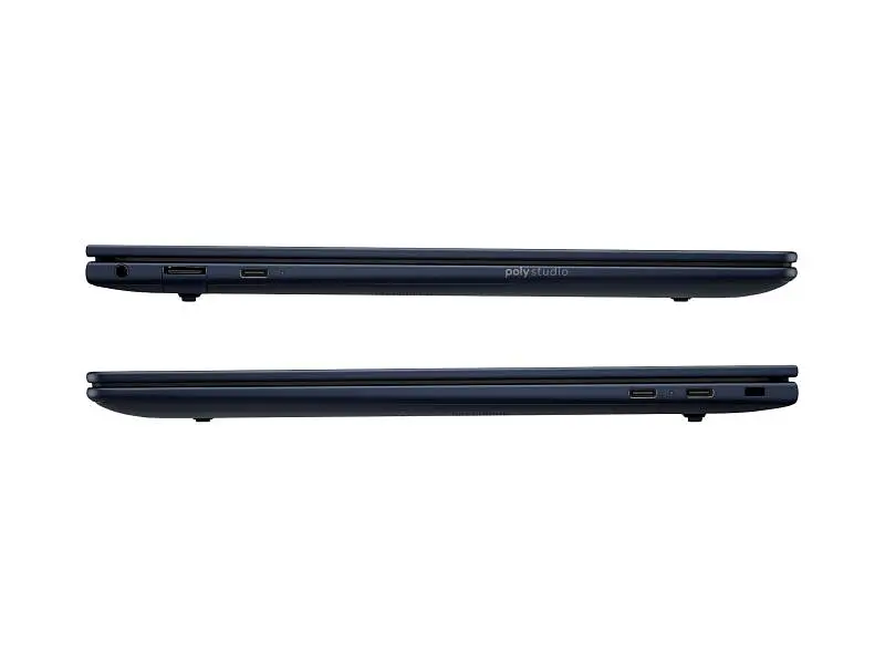 Ноутбук HP EliteBook Ultra G1i 14 (9V489AV_V3) - фото 6