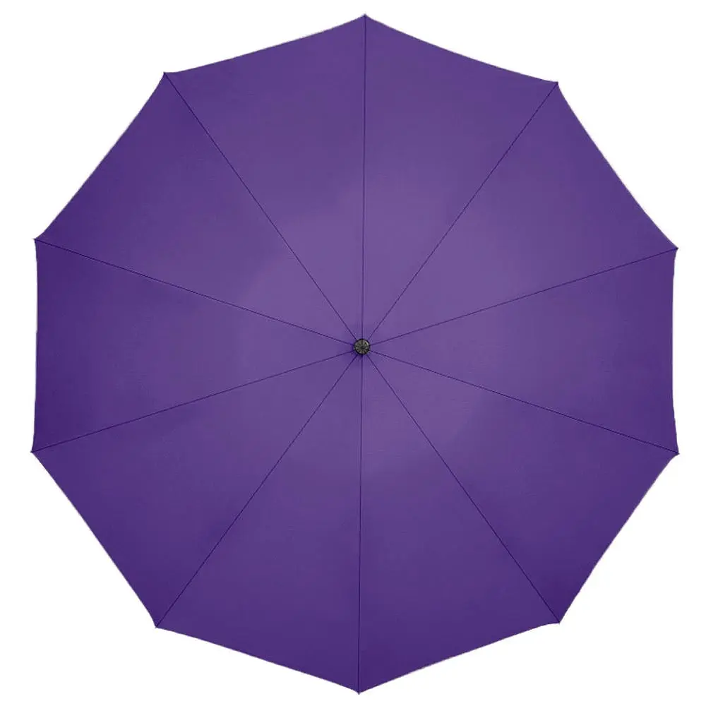 Парасолька автоматична Xiaomi Zuodu (ZD001) Purple - фото 2