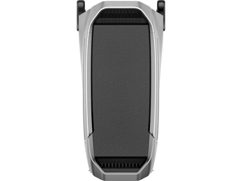 Зарядна станція EcoFlow DELTA Pro 3 EU-Version (EFDELTAPRO3-EU-CBox) - фото 6